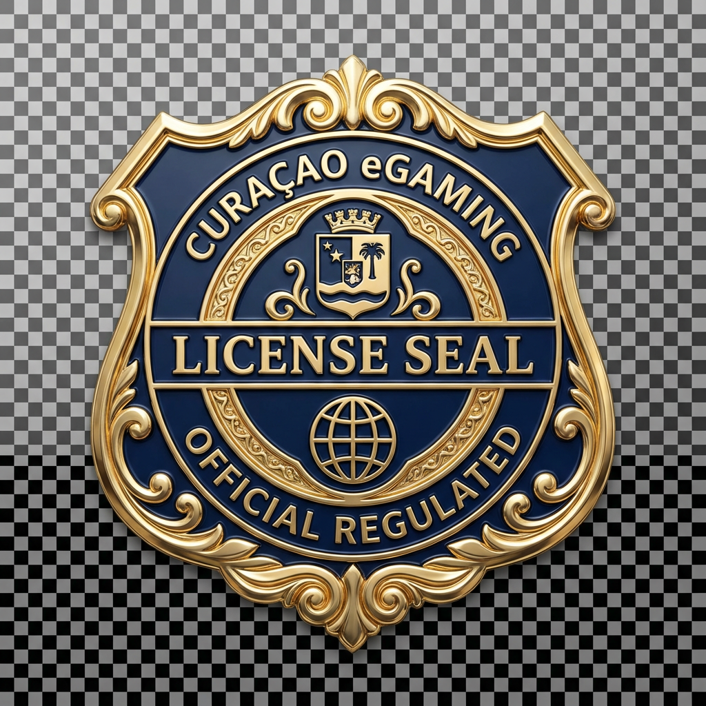 Licencia Curacao eGaming